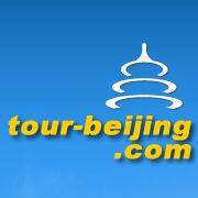 Tour Beijing